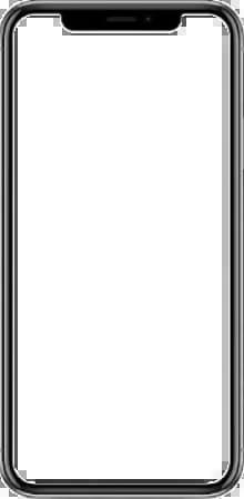 Mobile Frame