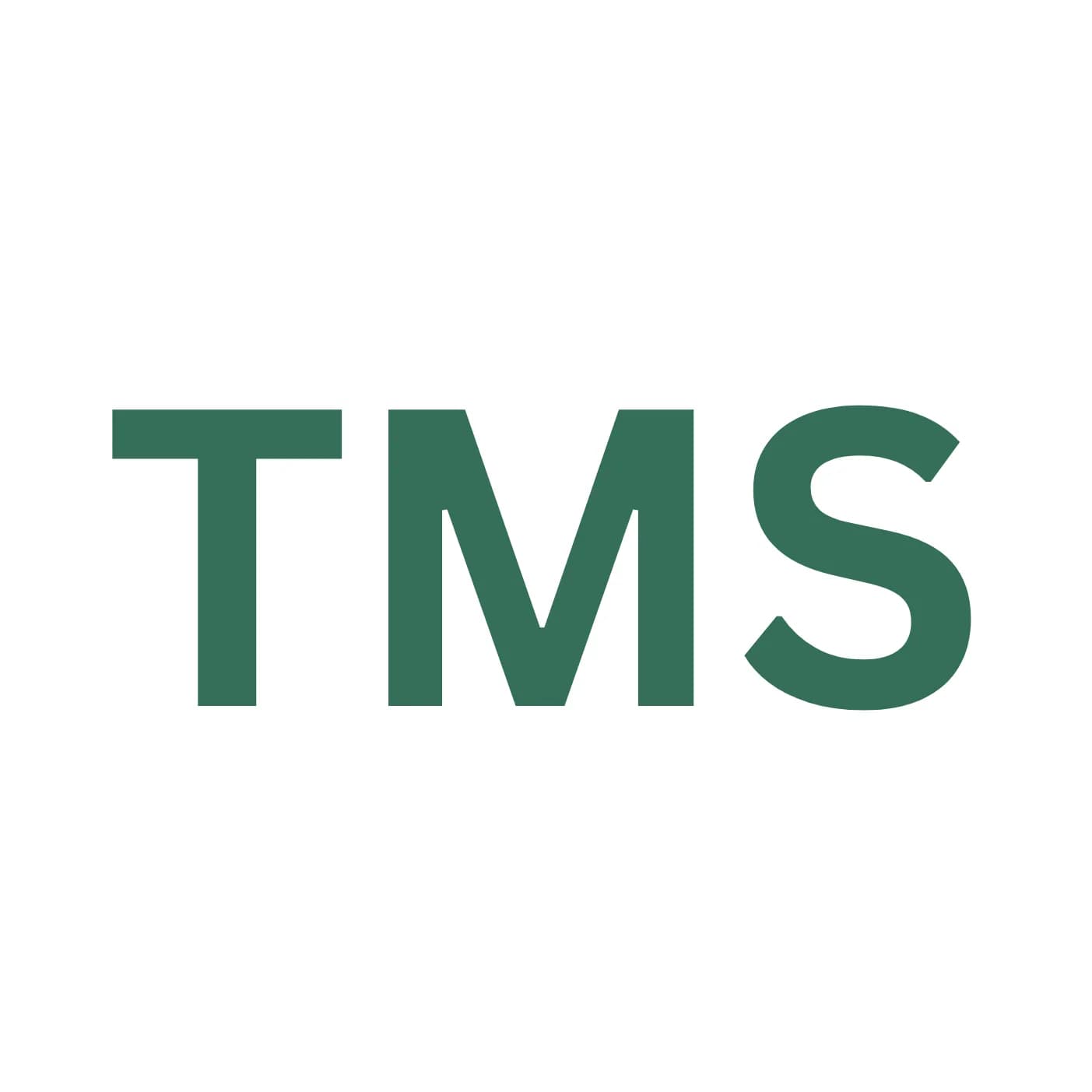 TrackMySales