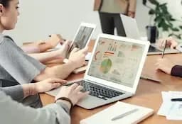 Business Diagnostic